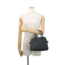 将图像加载到图库查看器中,The Row soft margaux BlackW1190 Leather Size 10