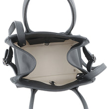 将图像加载到图库查看器中,The Row soft margaux BlackW1190 Leather Size 10