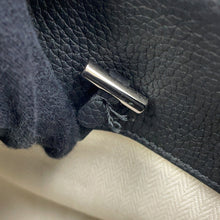 将图像加载到图库查看器中,The Row soft margaux BlackW1190 Leather Size 10