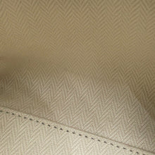 将图像加载到图库查看器中,The Row soft margaux BlackW1190 Leather Size 10