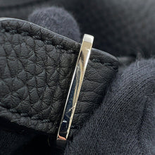 将图像加载到图库查看器中,The Row soft margaux BlackW1190 Leather Size 10