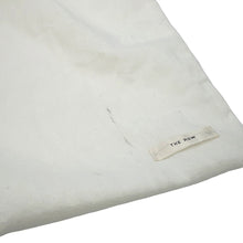 将图像加载到图库查看器中,The Row soft margaux BlackW1190 Leather Size 10