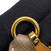 将图像加载到图库查看器中,HERMES Kelly Sellier Etoupe Epsom Size 25