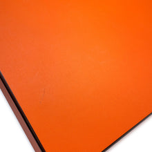 将图像加载到图库查看器中,HERMES Kelly Sellier Etoupe Epsom Size 25