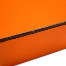 将图像加载到图库查看器中,HERMES Kelly Retourne Etoupe Togo Leather Size 28
