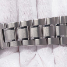 将图像加载到图库查看器中,SEIKO Grand Seiko Sports Collection Diver's Master Shop Exclusive W44mm TI Black DialSBGA031