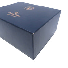 将图像加载到图库查看器中,SEIKO Grand Seiko Sports Collection Diver's Master Shop Exclusive W44mm TI Black DialSBGA031