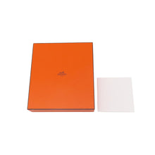 Load image into Gallery viewer, HERMES Chaine d'Ancre Farandole Necklace Size 120 SV925