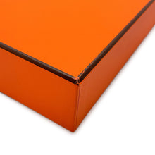 Load image into Gallery viewer, HERMES Garden Party Vert Mangrove/Black Toile H Negonda Leather Size TPM