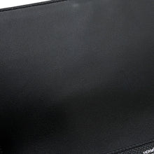 Load image into Gallery viewer, HERMES New HPassant Tutanman Black Epsom