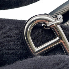 Load image into Gallery viewer, HERMES Zip Ungo Card Case Caban Evercolor
