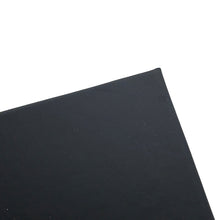 Load image into Gallery viewer, CHANEL Matelasse Turnlock Motif Coin Purse Black Caviar Leather