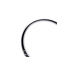Load image into Gallery viewer, CARTIER Etincelle De Cartier solitaire ring Size 53/#13N4744353/N4744300 Pt950