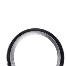Load image into Gallery viewer, CARTIER LOVE Ring Classic Model Size 51/#11 ClassicB4084751/B4084700 18K White Gold