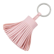 Load image into Gallery viewer, HERMES Carmen Rose Sakura Lambskin