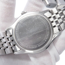 Load image into Gallery viewer, TUDOR 1926 Date W39mm Stainless Steel Black Dial91550