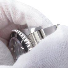 Load image into Gallery viewer, ROLEX Sea-Dweller W40mm Stainless Steel Black Dial16600