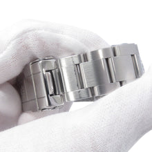 Load image into Gallery viewer, ROLEX Sea-Dweller W40mm Stainless Steel Black Dial16600