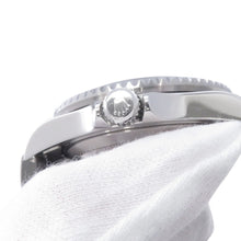 Load image into Gallery viewer, ROLEX Sea-Dweller W40mm Stainless Steel Black Dial16600