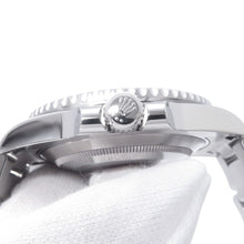 Load image into Gallery viewer, ROLEX Submariner W40mm Stainless Steel Black Dial114060