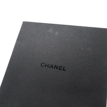 Load image into Gallery viewer, CHANEL J12 W33mm Stainless Steel Ceramic Black DialH5695