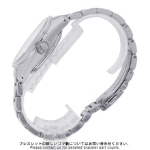 Load image into Gallery viewer, SEIKO Grand SEIKO Hi-Beat36000 Master Shop Limited Edition W40mm Stainless Steel Gray DialSBGH279