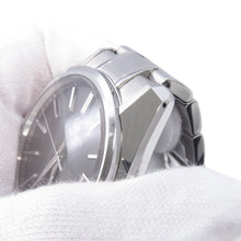 Load image into Gallery viewer, SEIKO Grand SEIKO Hi-Beat36000 Master Shop Limited Edition W40mm Stainless Steel Gray DialSBGH279