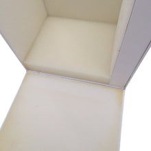 Load image into Gallery viewer, OMEGA De Ville Prestige W24.4mm Stainless Steel K18YG White Dial424.20.24.60.05.002