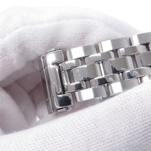 Load image into Gallery viewer, TUDOR Prince Date Chrono Time W40mm Stainless Steel Silver Dial79280