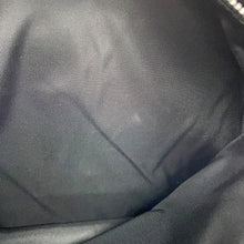 Load image into Gallery viewer, PRADA Re-Nylon Padded Tote Bag Gray2VG082_2DXT_0424 Nylon