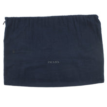 Load image into Gallery viewer, PRADA Re-Nylon Padded Tote Bag Gray2VG082_2DXT_0424 Nylon