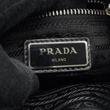 将图像加载到图库查看器中,PRADA Crossbody Bag Off-white2VL012 Leather