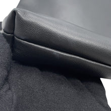 将图像加载到图库查看器中,PRADA Cross Body Bag Black2VH055 Leather