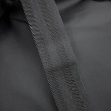 Load image into Gallery viewer, BURBERRY Shield N/S Tote 2WAY Bag Black81025151 Nylon