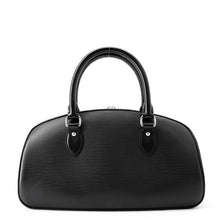 Load image into Gallery viewer, LOUIS VUITTON Jasmin NoirM52852 Epi Leather