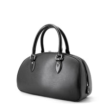 Load image into Gallery viewer, LOUIS VUITTON Jasmin NoirM52852 Epi Leather