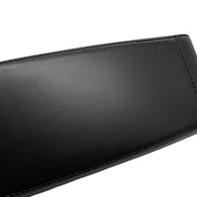 Load image into Gallery viewer, LOUIS VUITTON Jasmin NoirM52852 Epi Leather