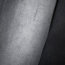 Load image into Gallery viewer, LOUIS VUITTON Jasmin NoirM52852 Epi Leather