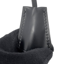 Load image into Gallery viewer, LOUIS VUITTON Jasmin NoirM52852 Epi Leather