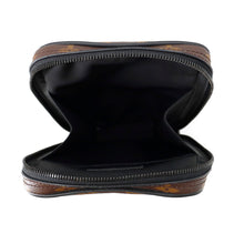 Load image into Gallery viewer, LOUIS VUITTON Utility side bag NoirM44428 Monogram / Solar Powered Ray