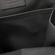 Load image into Gallery viewer, LOUIS VUITTON Utility side bag NoirM44428 Monogram / Solar Powered Ray
