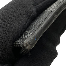 Load image into Gallery viewer, LOUIS VUITTON Pochette Jour NoirN41501 Damier Graphite Size GM