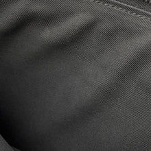 Load image into Gallery viewer, LOUIS VUITTON Pochette Jour NoirN41501 Damier Graphite Size GM