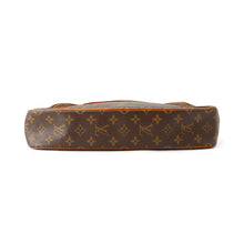 将图像加载到图库查看器中,LOUIS VUITTON Portedocument Pegase BrownM53343 Monogram