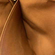 将图像加载到图库查看器中,LOUIS VUITTON Portedocument Pegase BrownM53343 Monogram