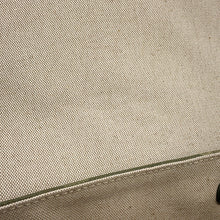 将图像加载到图库查看器中,LOUIS VUITTON Christopher MM Khaki GreenM27080 Monogram Surplus Canvas
