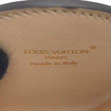 将图像加载到图库查看器中,LOUIS VUITTON Dog Bag Holder Shiba Brown/MulticolorGI1260 Monogram Leather