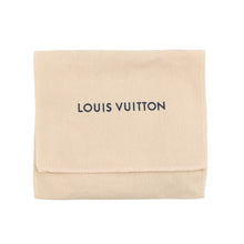 将图像加载到图库查看器中,LOUIS VUITTON Dog Bag Holder Shiba Brown/MulticolorGI1260 Monogram Leather