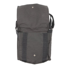 Load image into Gallery viewer, HERMES Her Line Bassas Gray Canvas Size PM