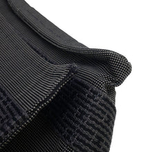 Load image into Gallery viewer, HERMES Her Line Bassas Gray Canvas Size PM